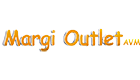 edirne margi outlet logo musteri 6